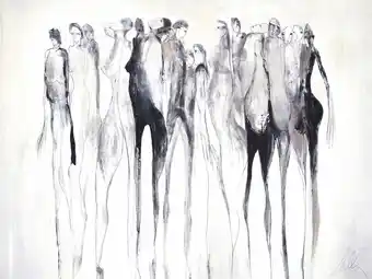 People