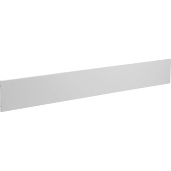 Flexa white