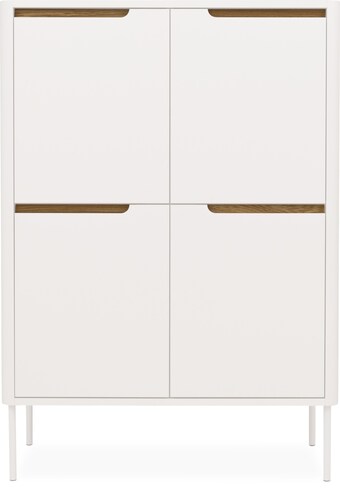 Ilva Switch tilbud