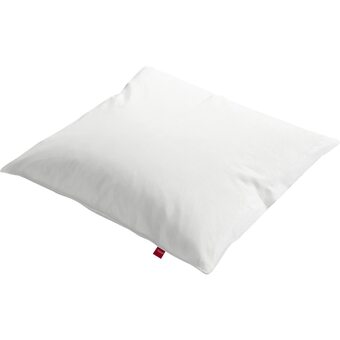 Ilva Flexa sleep tilbud