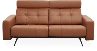 Ilva Stressless ella tilbud