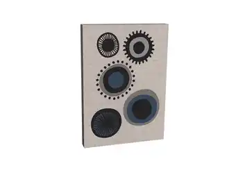 Ilva Charlotte splid tilbud