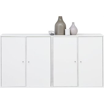 Ilva Mistral kubus tilbud