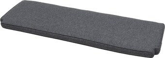 Ilva Softcross tilbud