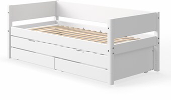 Ilva Flexa white tilbud