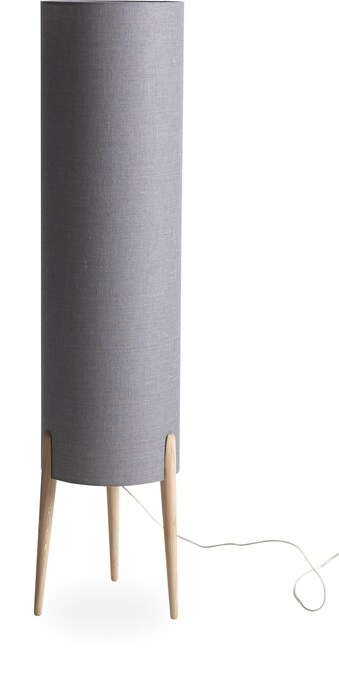 Ilva Tube tilbud