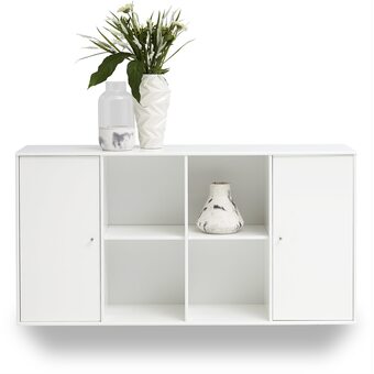 Ilva Mistral kubus tilbud