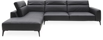 Volanti