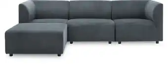 Divani