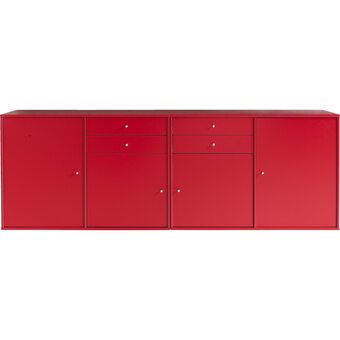Ilva Mistral classic tilbud