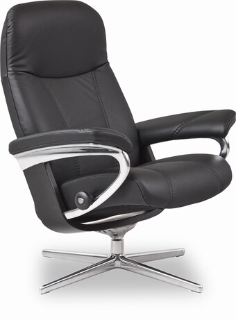 Ilva Stressless tilbud