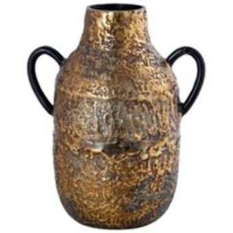 Rius vase 40cm