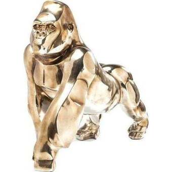 Kare Stolt gorilla, guld tilbud