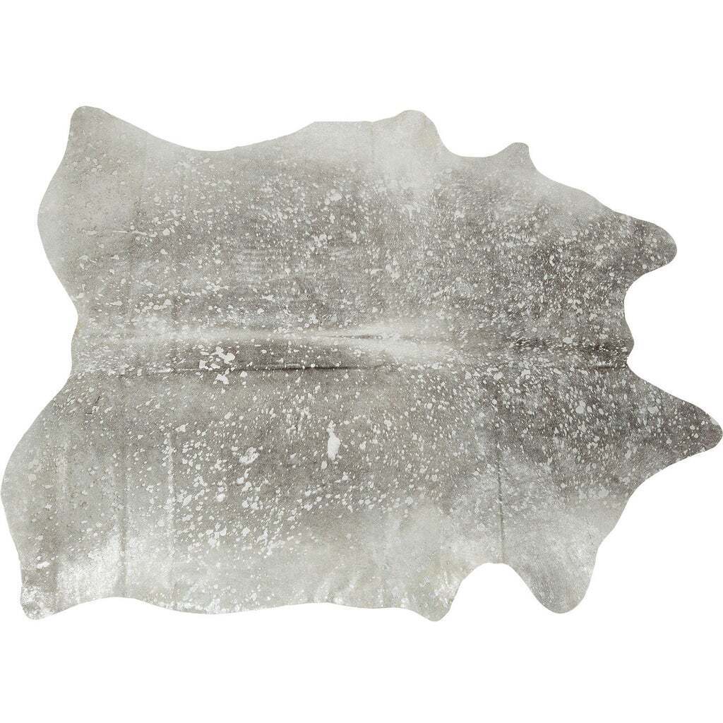 Kare Koskind, grå 180x215 tilbud