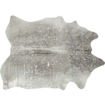 Kare Koskind, grå 180x215 tilbud