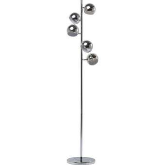 Kare Calotta gulvlampe tilbud