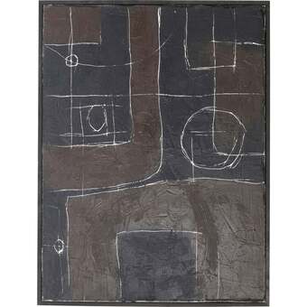 Nazcar, galleri