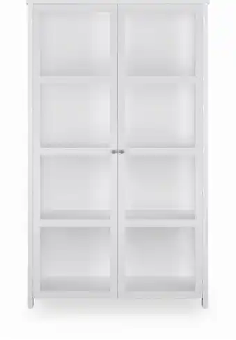 Display v2