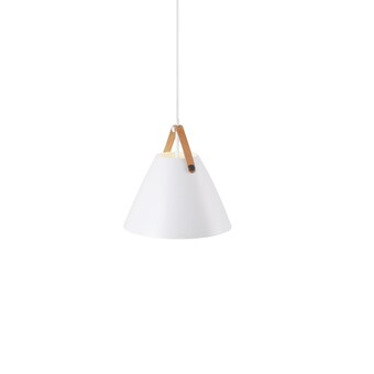 Ilva Strap tilbud