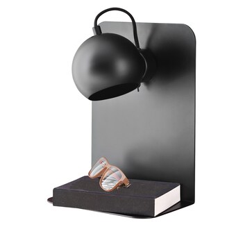 Ilva Ball wall tilbud