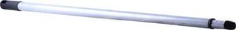 Teleskopskaft, 1 ct