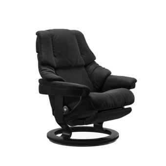 Stressless