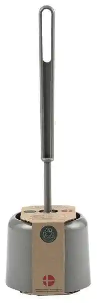 Toiletbørste, 1 ct