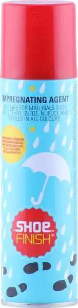 Imprægneringsspray, 150 ml