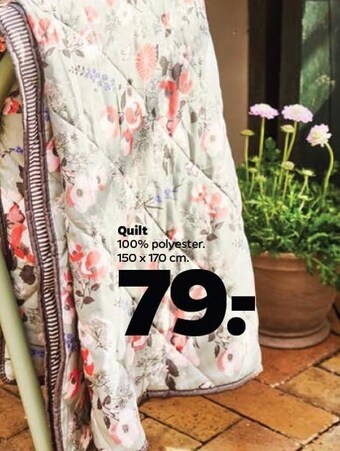 Quilt
