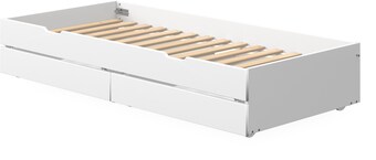 Flexa white