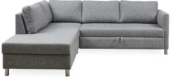 Devon flex 450