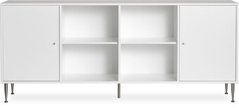 Ilva Mistral classic tilbud