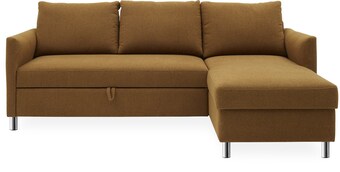 Devon flex 260