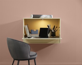 Ilva Mistral classic tilbud