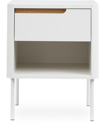 Ilva Switch tilbud