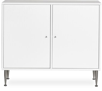 Ilva Mistral classic tilbud