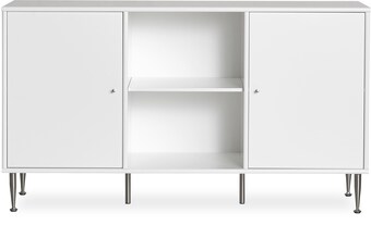 Ilva Mistral classic tilbud