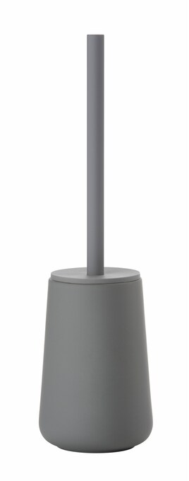 Zone nova one