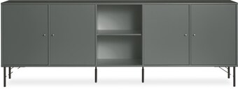 Ilva Mistral classic tilbud