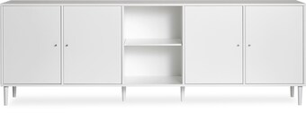 Mistral classic