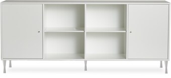 Ilva Mistral classic tilbud
