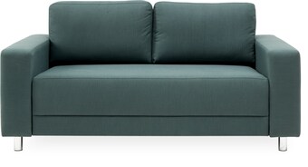 Devon flex 150
