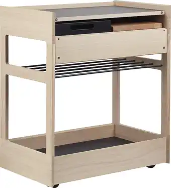 Ilva Skovby sm135 tilbud