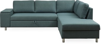 Devon flex 460