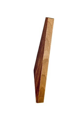 Tangent 1