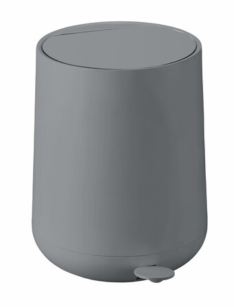 Zone nova one