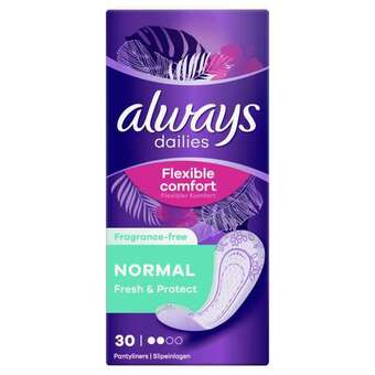 REMA 1000 Trusseindlæg, 30 ct tilbud