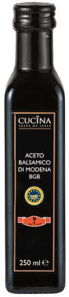 REMA 1000 Aceto balsamico, 250 ml tilbud