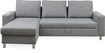 Devon flex 250