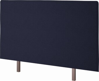 Ilva Wonderland w200 tilbud